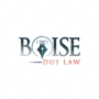 Boise DUI Law