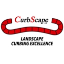 CurbScape - Firewood