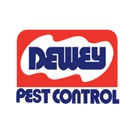 Dewey Pest Control