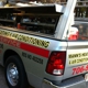 Mann's Heating & Air Conditioning Service