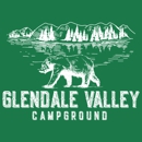 Glendale Valley Campground - Campgrounds & Recreational Vehicle Parks