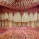 Golden  Oak Dental california - Periodontists