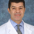 Dr. Talal Faris, MD