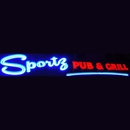 Sportz Pub and Grill - Brew Pubs