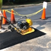 Fretwell Paving, LLC gallery