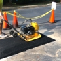 Fretwell Paving, LLC