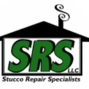 Stucco Repair Specialists LLC - Stucco & Exterior Coating Contractors