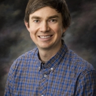 Brian J. Foster, PA-C