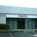 Alpha-tec Systems Inc - Surgical Instruments