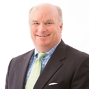 Robert O'Neill - Thrivent - Financial Planners