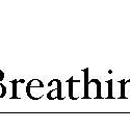Breathing Time Yoga - Yoga Instruction
