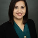 Prakriti Chaulagain, Psychiatric Nurse Practitioner - Medical Clinics