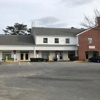 Tradewinds Day Health Center gallery