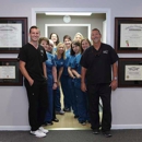 Deem Dentistry - Dental Hygienists