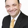 Jacobs Law Group PC gallery