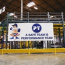 Performance Team - Louisville - Warehouses-Merchandise