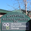 Arizona Dermatology Group gallery