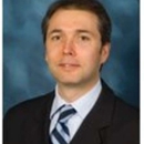 Dr. Lucian F Gorgan, MD - Physicians & Surgeons, Gastroenterology (Stomach & Intestines)