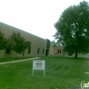 Galmiche & Sons Heating - Air Duct Cleaning