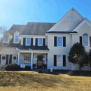 BHG Wilson Treatment Center - Alcoholism Information & Treatment Centers