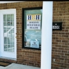 Horizon Behavioral Health, P.C. gallery