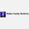 Walker Family Medicine gallery
