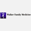Walker Family Medicine gallery