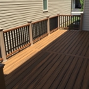 Deck Buddy - Deck Builders