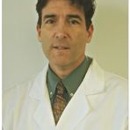 Longobardo, John DPM - Physicians & Surgeons, Podiatrists