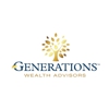 Generations Wealth Advisors gallery