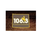 Townsquare Media Cheyenne