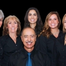 Ebrahimian Integrative Dentistry - Teeth Whitening Products & Services
