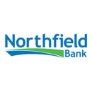 Northfield Bank - Investments