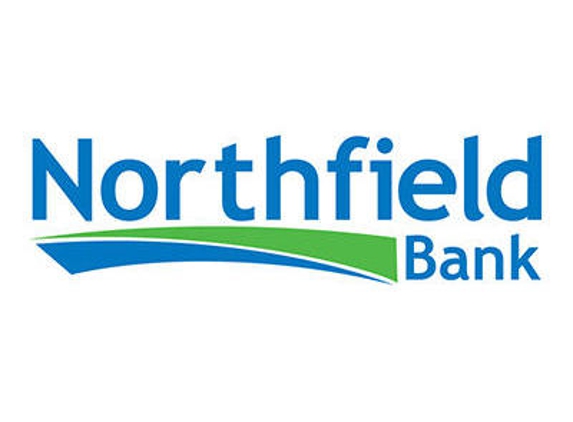 Northfield Bank - Union, NJ