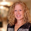 Amy Nicole Pruitt, APRN-CNP gallery