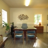 Mother Lode Realty gallery