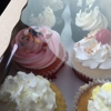 Sweet Dream Bakery gallery