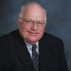 Dr. Ronald Lytle Terhune, MD gallery