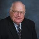 Dr. Ronald Lytle Terhune, MD - Physicians & Surgeons