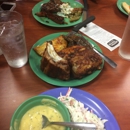 Golden Corral Restaurants - Buffet Restaurants