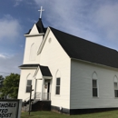 High Shoals United Methodist Church - Methodist Churches