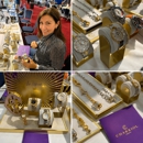 House of Silva Jewelers - Watches