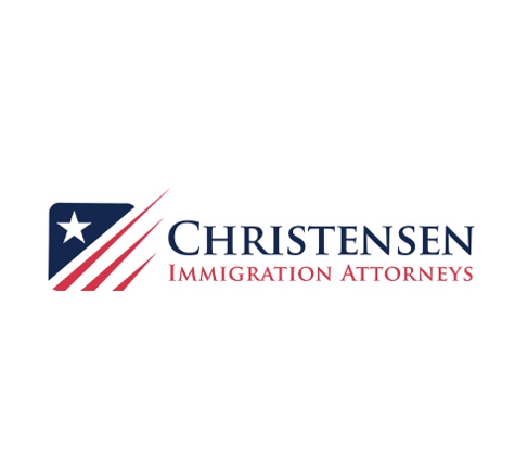 Christensen Immigration Attorneys - Coppell, TX