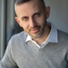 Michael Sangirardi - Private Wealth Advisor, Ameriprise Financial Services gallery
