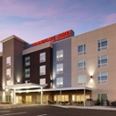 TownePlace Suites Tampa Casino Area - Hotels