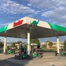 Sinclair Gas Station - Gas Stations