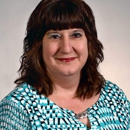 Bow, Jennifer M, NP - Physicians & Surgeons