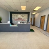 Nova Animal Hospital gallery
