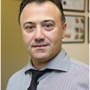 Dr. Emmanuel Fuzaylov - Physicians & Surgeons, Podiatrists