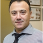 Dr. Emmanuel Fuzaylov